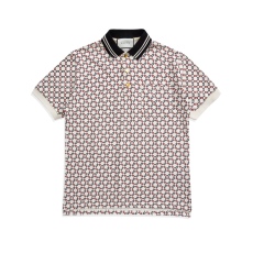 G*ucci  Top Quality Clothes