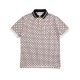 G*ucci  Top Quality Clothes