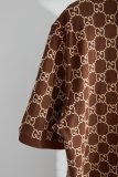 G*ucci  Top Quality Clothes