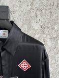C*ASABLANCA  Top Quality Clothes