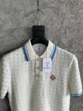 C*ASABLANCA  Top Quality Clothes