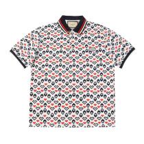 G*ucci  Top Quality Clothes
