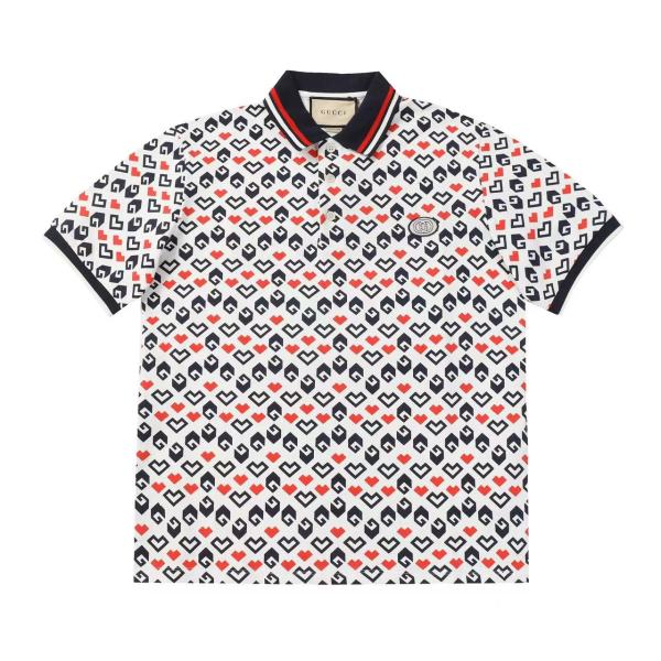 G*ucci  Top Quality Clothes