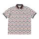 G*ucci  Top Quality Clothes