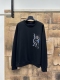 L*V Top Quality Clothes