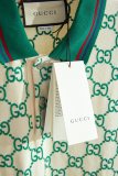 G*ucci  Top Quality Clothes