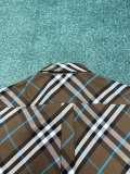 B*urberry Top Quality Clothes