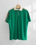 G*ucci  Top Quality Clothes