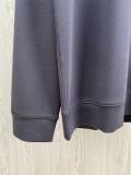 P*rada Top Quality Clothes