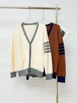 T*B Top Quality Clothes