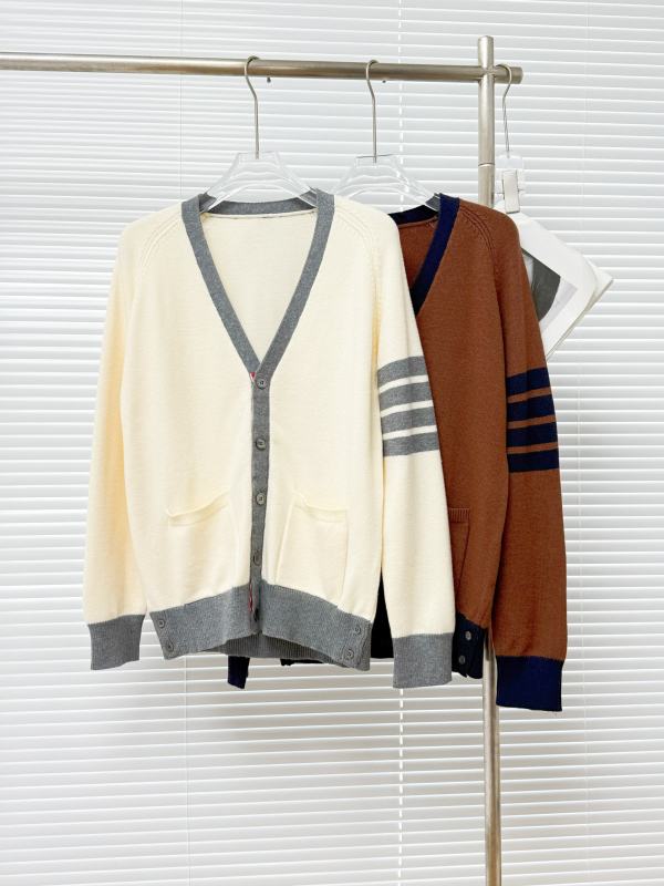 T*B Top Quality Clothes
