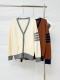 T*B Top Quality Clothes