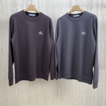 P*rada Top Quality Clothes
