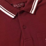 G*ucci  Top Quality Clothes