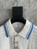 C*ASABLANCA  Top Quality Clothes