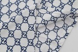 G*ucci  Top Quality Clothes