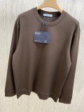 P*rada Top Quality Clothes
