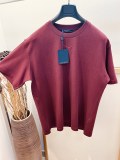 L*V Top Quality Clothes