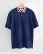 G*ucci  Top Quality Clothes