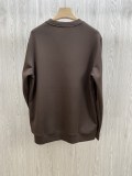 P*rada Top Quality Clothes