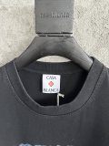 C*ASABLANCA  Top Quality Clothes