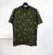 L*V Top Quality Clothes