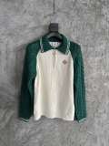 C*ASABLANCA Top Quality Clothes