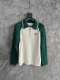 C*ASABLANCA Top Quality Clothes