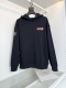 P*rada Top Quality Clothes