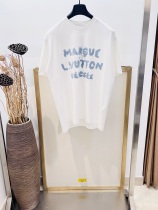 L*V Top Quality Clothes