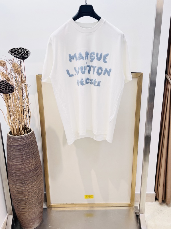 L*V Top Quality Clothes
