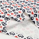 G*ucci  Top Quality Clothes