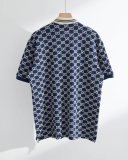 G*ucci  Top Quality Clothes