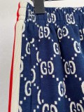 G*ucci  Top Quality Clothes