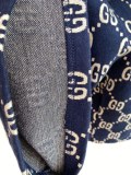 G*ucci  Top Quality Clothes