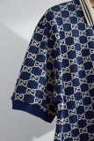 G*ucci  Top Quality Clothes