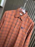 B*urberry Top Quality Clothes