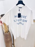 L*V Top Quality Clothes