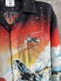 C*ASABLANCA  Top Quality Clothes