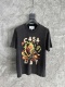 C*ASABLANCA  Top Quality Clothes