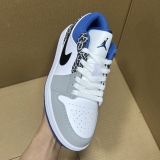 J*ordan 1  Low