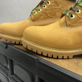 Men T*imberland Top Quality Boots