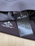 P*rada Top Quality Clothes