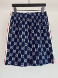 G*ucci  Top Quality Clothes