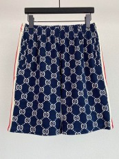 G*ucci  Top Quality Clothes