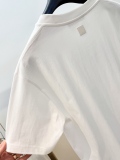 L*V Top Quality Clothes