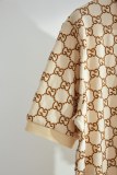 G*ucci  Top Quality Clothes