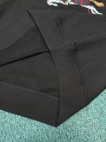 B*urberry  Top Quality Clothes