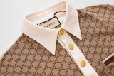 G*ucci  Top Quality Clothes