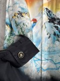C*ASABLANCA  Top Quality Clothes